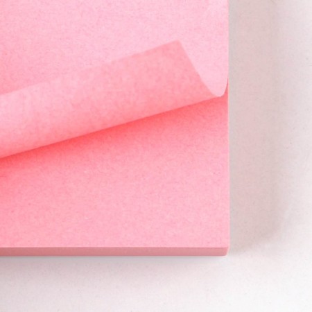 Set Diary, Block with a sticky layer and a pen "Educator with gratitude"-9