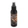 AVS AFS-002 Stop Smell, coffee, spray, 100 ml