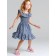 Dress for girl PlayTode, height 98 cm