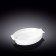 Wilmax England andy Chef baking, handles, size 26x17x5 cm
