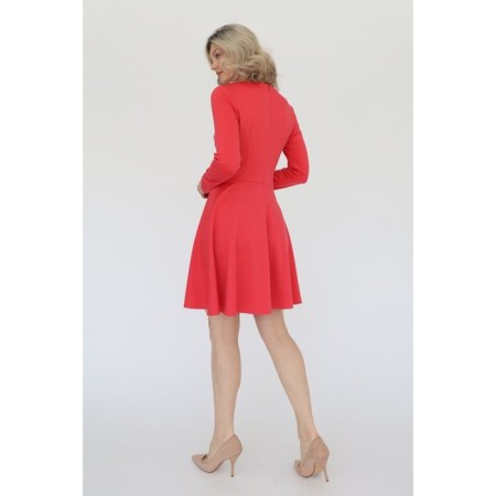 Dress, size 42-1