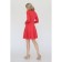 Dress, size 42