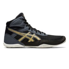 Борцовки детские Asics Matflex 6 GS 1084A007 002, размер 1,5 US
