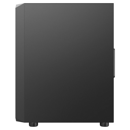 PC Teclast G02 Ryzen 7 7800x3D (4.2) 32GB SSD1TB RTX 4070SUPER 12GB Windows 11 Professional 107989-4