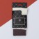 Socks Pattern Nude p. 39-40 (24-26 cm)