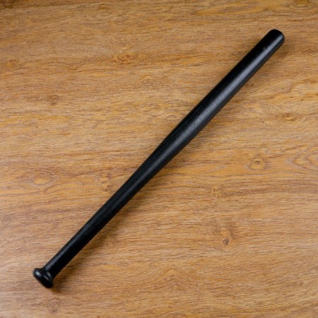 Souvenir "Bit", black, 65 cm