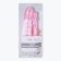 Supply for curling “Magic Locon”, 4 objects: curlers, elastic bands, crab, clamps, color mix