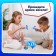 Board game "Frosty Mission", 2 players, 3+