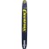 Tire Champion 952925, 16 ", Step 3/8", PAZ 1.3 mm, 56 links