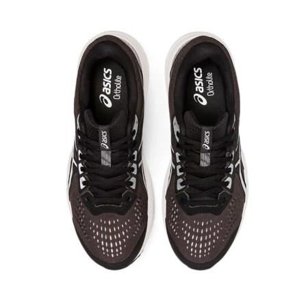 Cunning male ASICS GEL-CONTEND 8, size 8.5 (1011B492 002)-6
