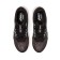 Cunning male ASICS GEL-CONTEND 8, size 8.5 (1011B492 002)