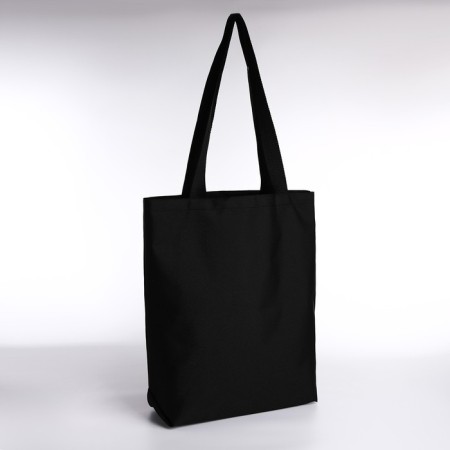 Bag Schoper Nazamok, 40x12x38, black color-2