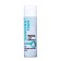 Carelax shaving foam for sensitive skin, 200 ml