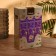 Incense "tulasi" 15 fragrances meditation