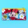 Penal soft, 10x21 cm, Minnie Mouse