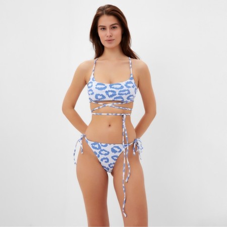 Separate female mare mist, size l-5