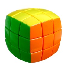 Mechanical toy 