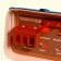 Game module in the “Workshop” suitcase, 25 items