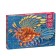 Puzzle "Krylata Fish", 500 elements
