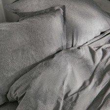 Pillowcase SL Home 