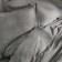 Pillowcase SL Home "Denim" 70*70+2 cm, central dark, 100% greedy cotton