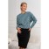Women's dress, size 42