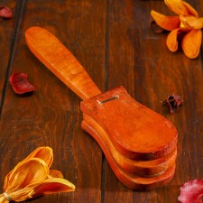 Musical instrument 