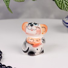 Souvenir 