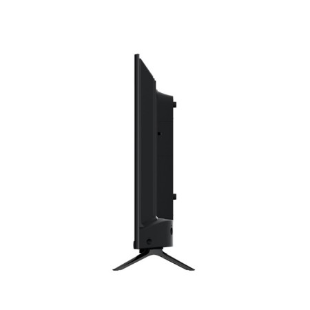 TV Tricolor H32H5000SA, 32 ", 1366x768, DVB-T2/C/S2, HDMI 2, USB 1, Smart TV, Black-8