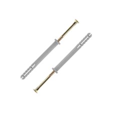 Dowel-gvo 