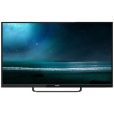 LED телевизор Asano 40LF1110T