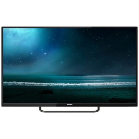 LED TV ASANO 40LF1110T