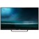 LED TV ASANO 40LF1110T