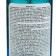 Zagar oil "Apricot nectar", with antioxidant effects, SPF 15, 135 ml