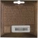 Half -compartment strings for the classic guitar Aquila 173c 3 strings
