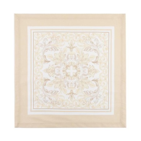 Set of napkins "Ethel" classic 40x40 cm- 4pcs, 100% hl