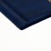 Album for coins 125 x 185 mm Calligrata "Combi" on 138 coins, covering artificial leather, blue