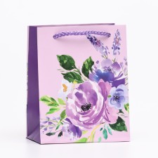 Gift package 