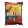 Bait Fish.ka bream breasts chocolate, 1 kg
