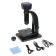 Digital microscope Mikmed WiFi 2000s 5.0