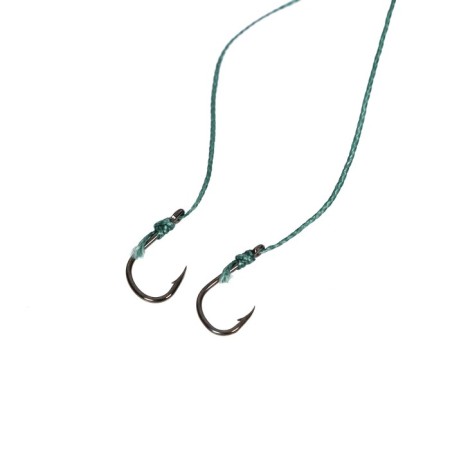 Strap, with a strap, tackle, 40 g-3