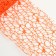 Pautinka. Orange Pautina Pautina Winding 4.5 m 6x6x14 cm