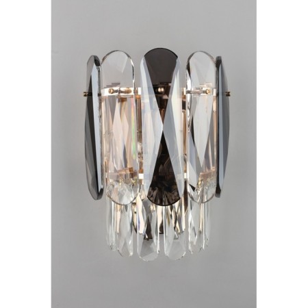 Wall lamp (sconces) Lario E14 80W-3