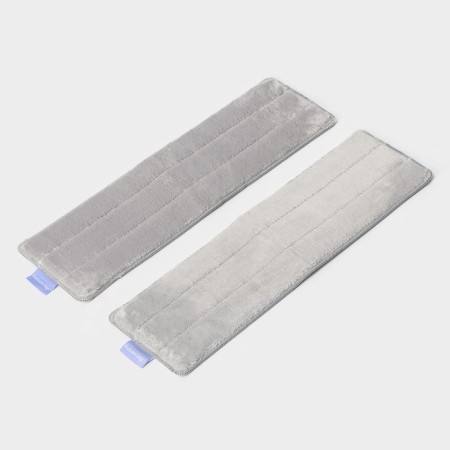 Flature Alp 4 Clean System, 2 pcs, 40.5 × 11.5 cm,-7