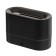 Air humidifier Luazon LHU-15, ultrasonic, 250 ml, 4.5 W, 3 modes, backlight