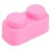 Constructor "Soft bricks", 17 details