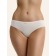 Credes of slips female minimi bo221, size 50, color perla