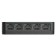 D-Link DGS-1005a/G1A 5x1gbit/s swing