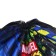 Shoe bag 420*330 mm, spiderman