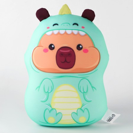 Antistress toy "Kapisavr"-2